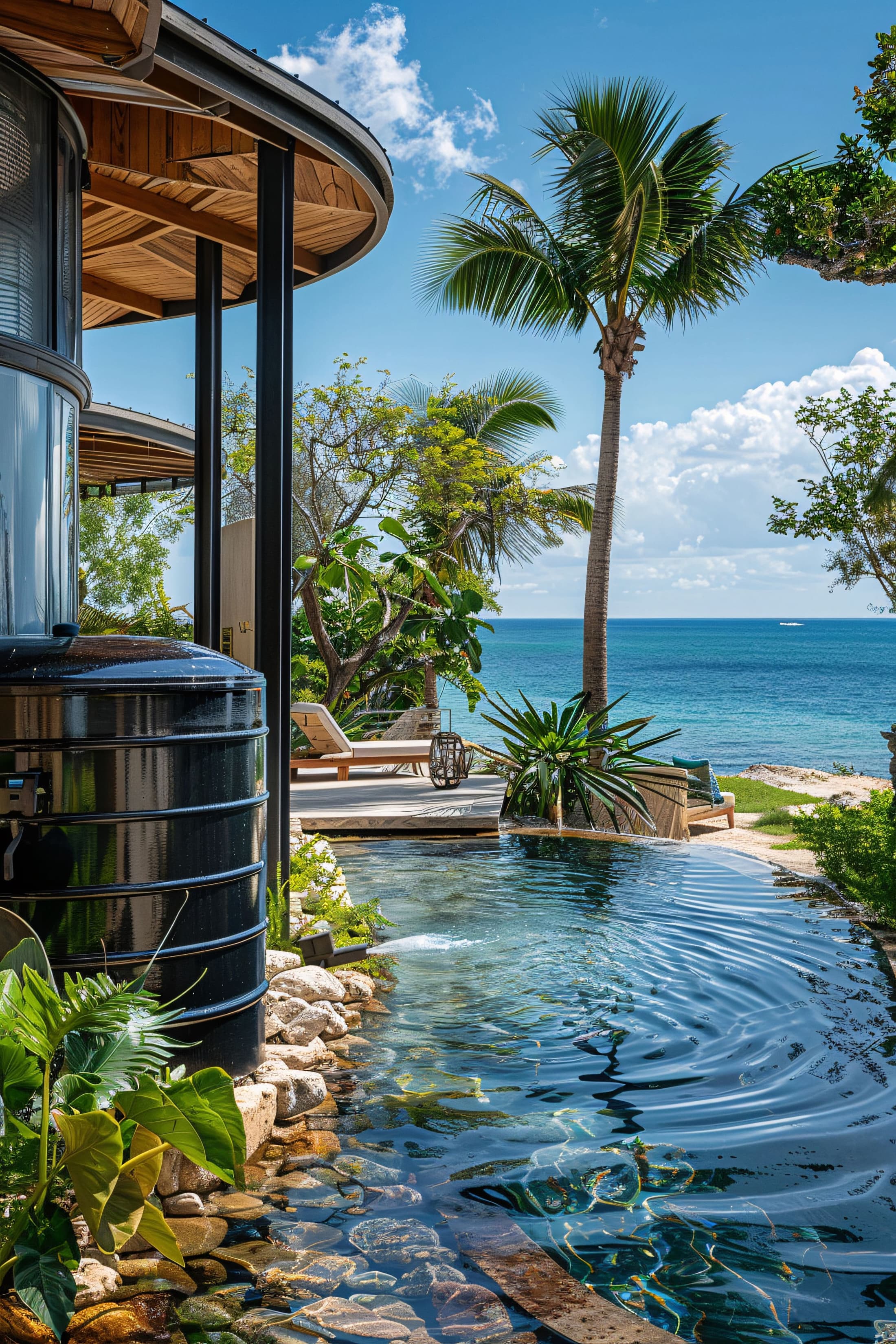 Fiji Sunset gallery image 3