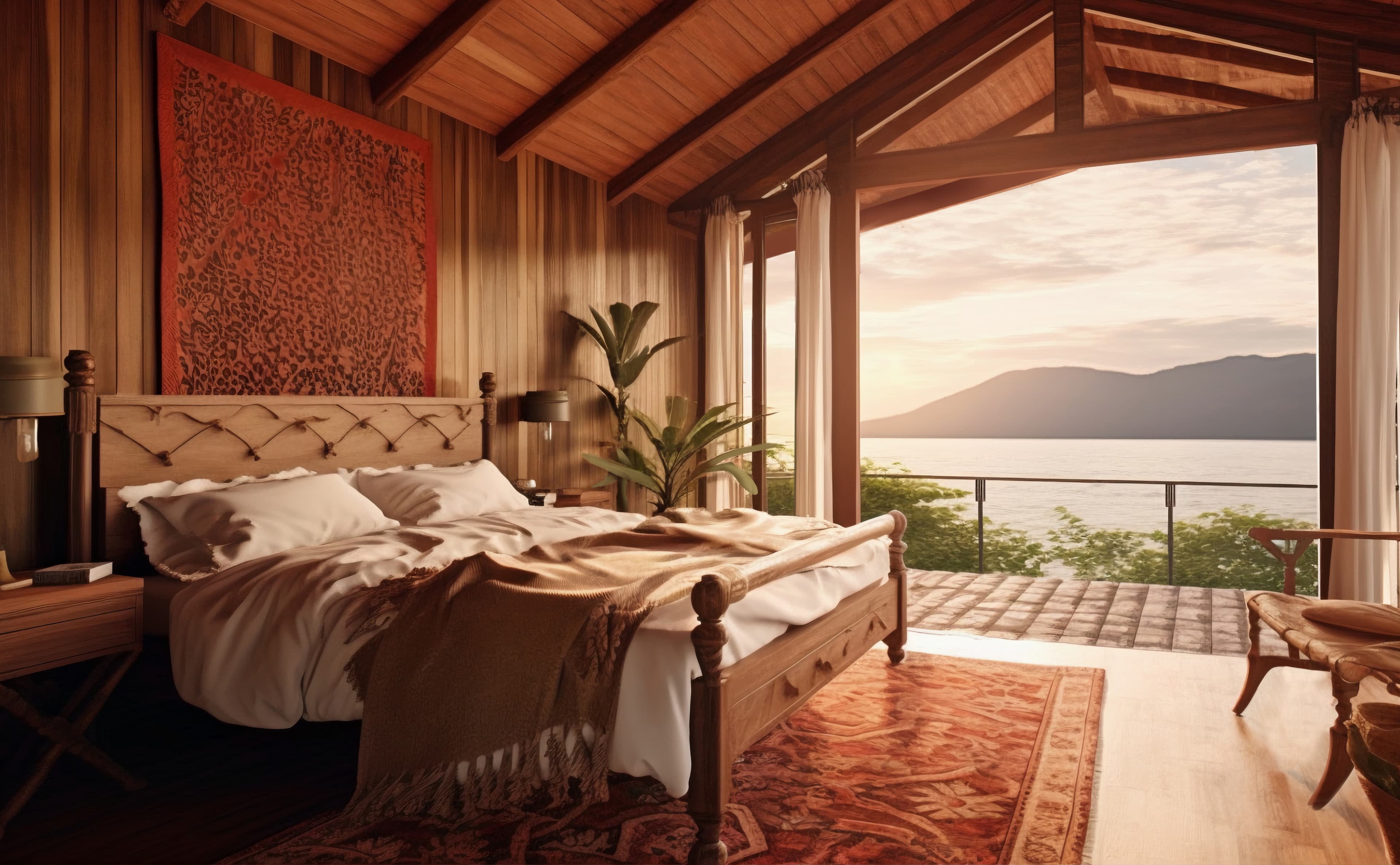 Fiji Sunset gallery image 4