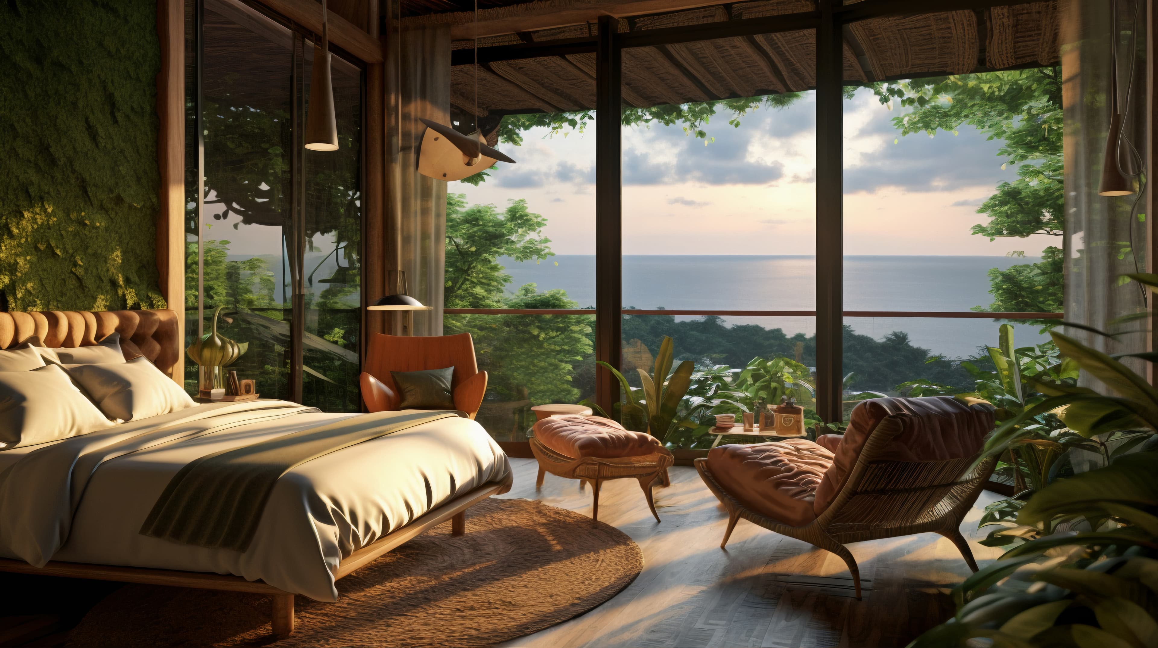 Fiji Sunset gallery image 5